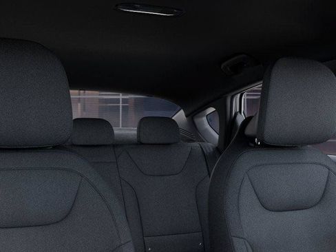 Used 2026 Kia K4 FWD image 27