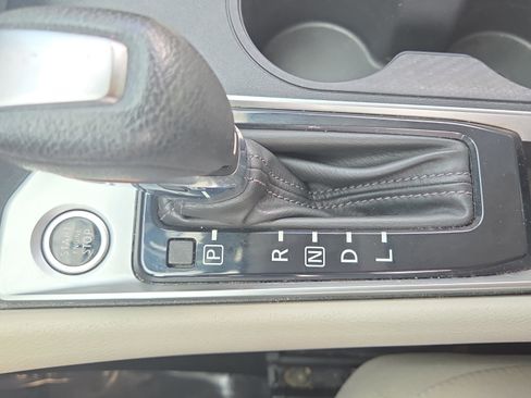 Used 2020 Nissan Altima 2.5 S image 32