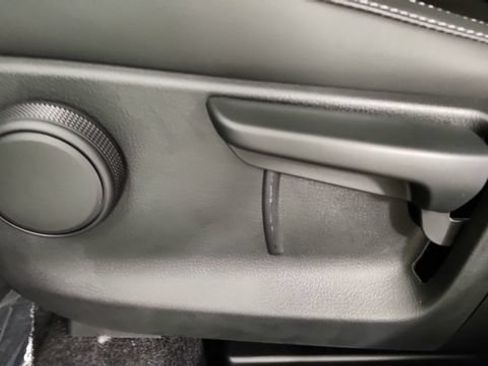 New 2026 MAZDA CX-5 Select AWD/4WD image 13