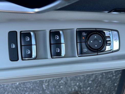 New 2026 Kia Carnival SX image 11