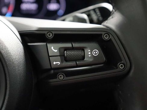 Certified 2025 Porsche 911 Carrera image 27