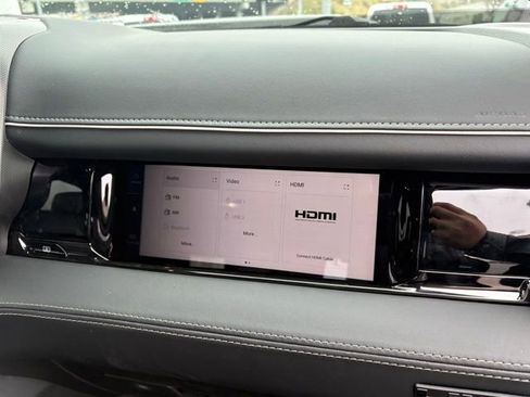 New 2026 RAM 2500 Limited image 27