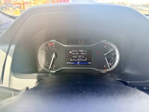 Used 2016 Honda Pilot EX image 18