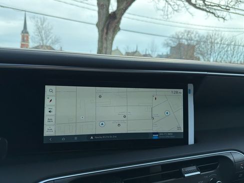 New 2026 Hyundai Palisade Calligraphy image 35