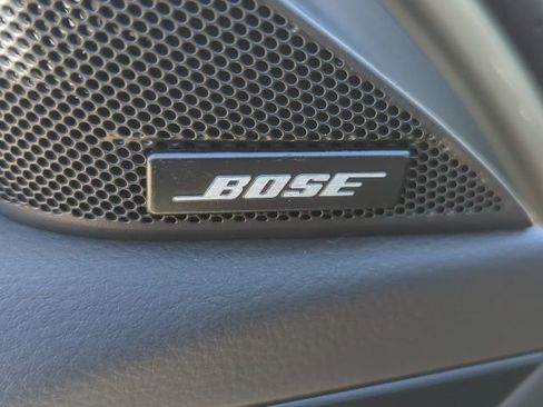 New 2026 MAZDA CX-50 AWD 2.5 S w/ Weather Package image 14