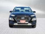 Used 2021 Hyundai Kona SEL Plus w/ Cargo Package image 2