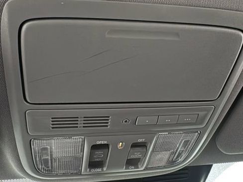 Used 2022 Honda CR-V EX-L image 30