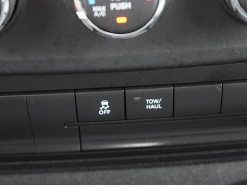 Used 2018 RAM 1500 Tradesman w/ Popular Equipment Group AWD/4WD image 22
