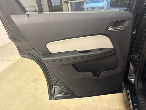 Used 2014 GMC Terrain SLE w/ LPO, Protection Package FWD image 29