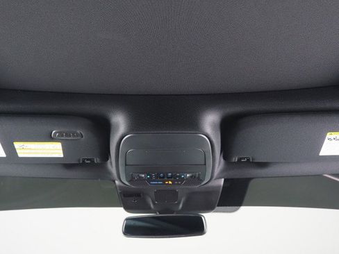 Used 2025 Ford Expedition Tremor image 89