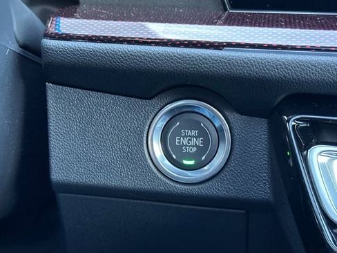 New 2026 Chevrolet Traverse Z71 w/ Enhanced Driving Package image 31