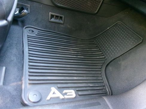 Used 2007 Audi A3 2.0T image 21