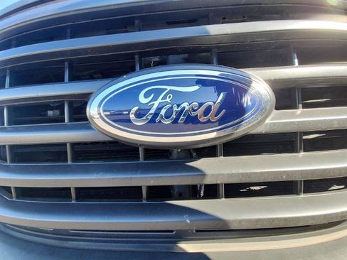 Used 2017 Ford F150 XL w/ Equipment Group 101A Mid image 28