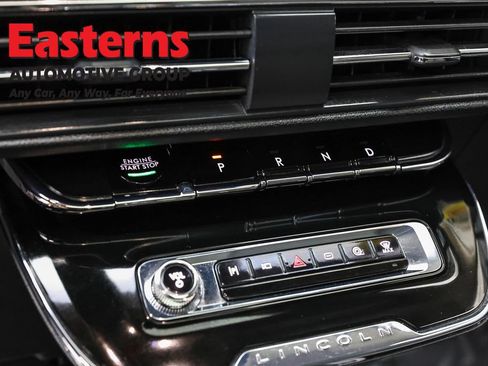 Used 2023 Lincoln Corsair Grand Touring w/ Equipment Group 301A AWD/4WD image 19