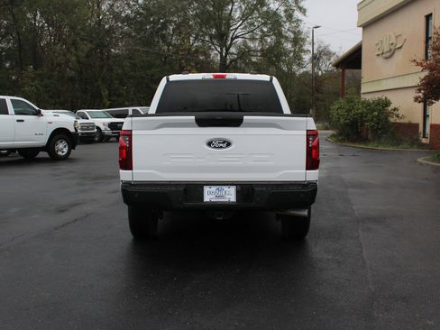 Used 2024 Ford F150 XL image 13