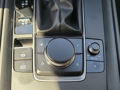 New 2026 MAZDA CX-50 AWD 2.5 S w/ Weather Package image 33