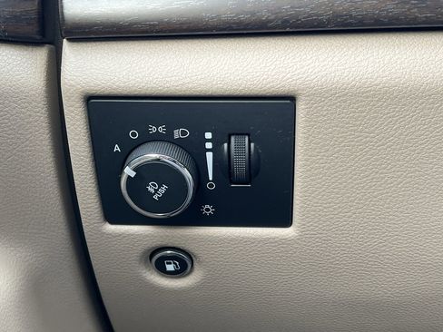 Used 2014 Jeep Grand Cherokee Laredo w/ Quick Order Package 23E image 14