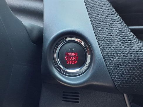 New 2026 Subaru Outback Limited XT image 11