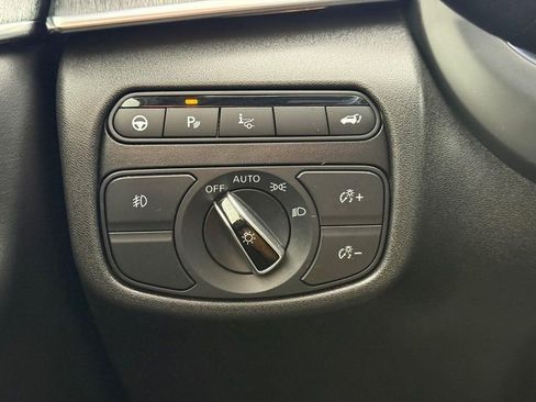 Used 2022 INFINITI QX55 Sensory w/ Lighting Package AWD/4WD image 29