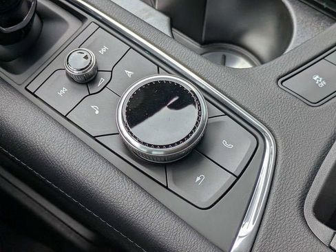 New 2026 Cadillac XT5 Sportv AWD/4WD image 23