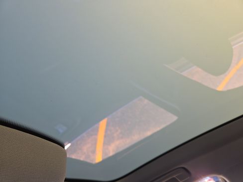 Certified 2025 Audi A5 2.0T Premium Plus w/ Premium Plus image 14