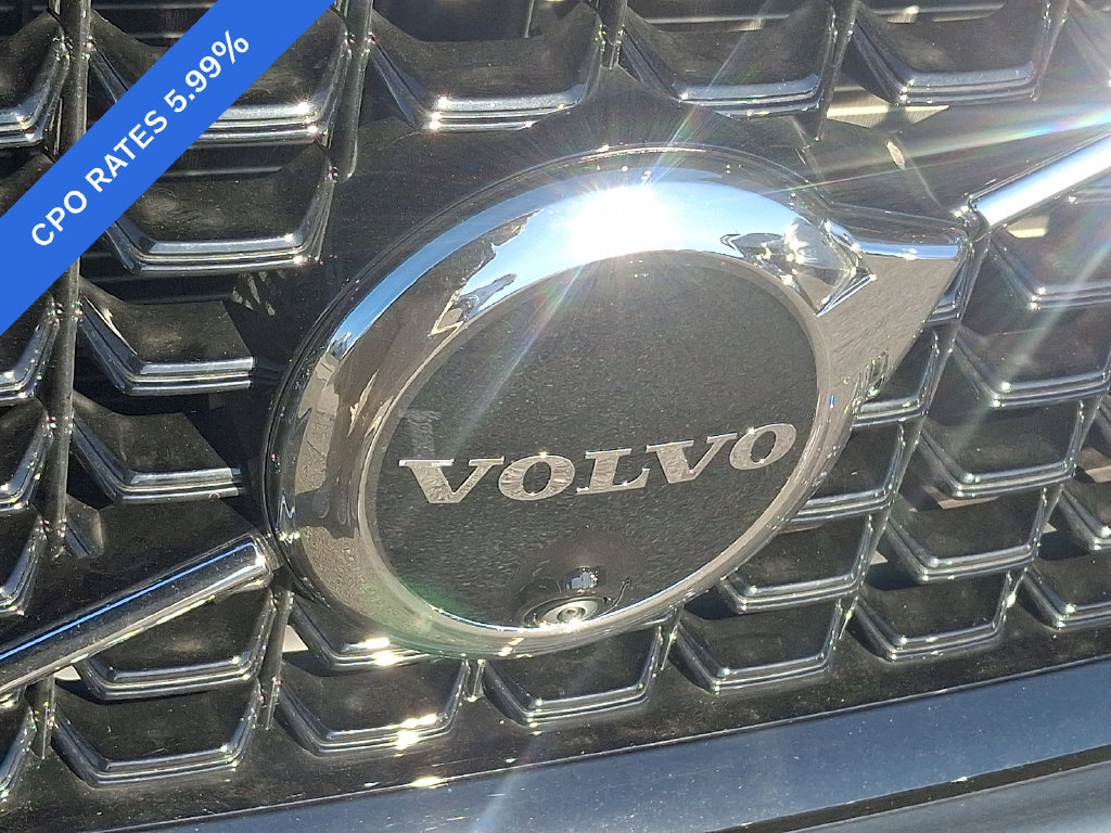 Used 2024 Volvo XC60 B5 Plus w/ Protection Package Premier AWD/4WD image 6