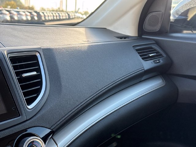 Used 2016 Honda CR-V EX image 32