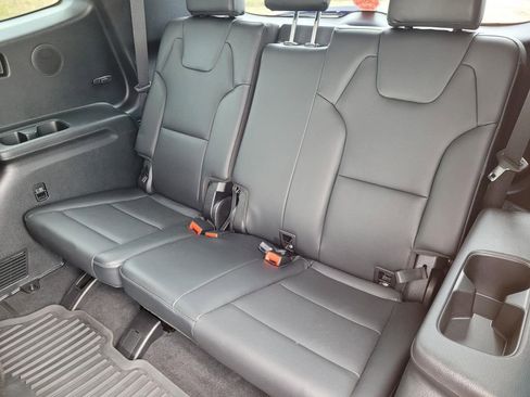 Used 2022 Kia Telluride SX w/ Nightfall Edition Package image 14