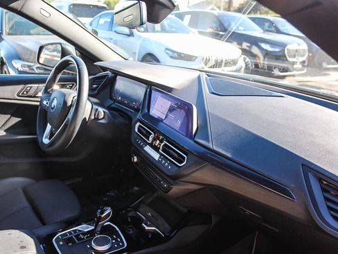 Certified 2023 BMW 228i Gran Coupe w/ Convenience Package image 16