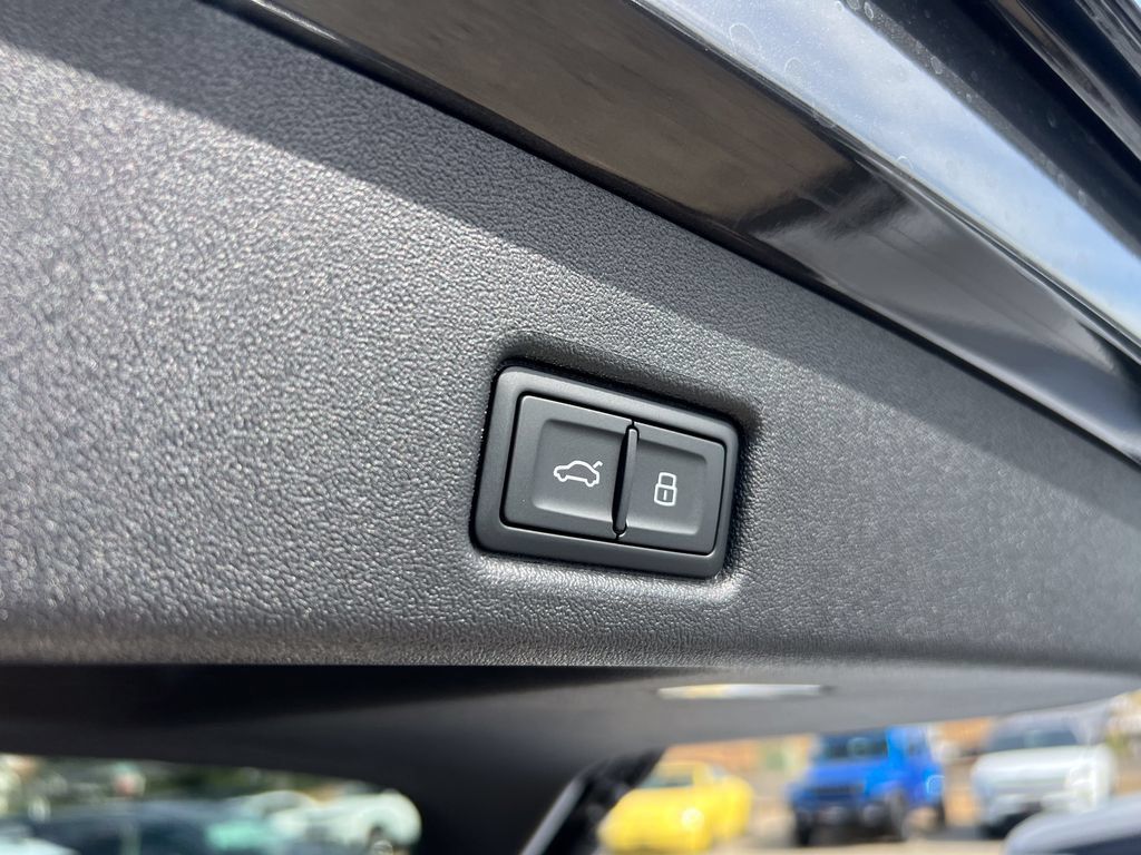 New 2026 Audi Q5 Premium Plus AWD/4WD image 29