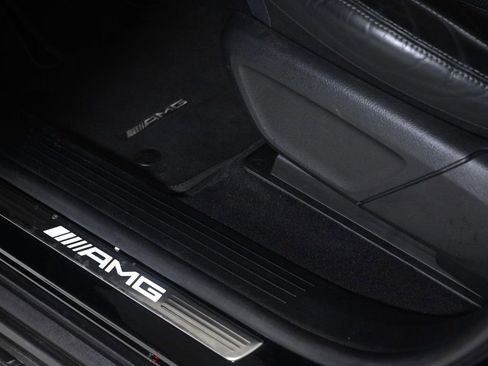 Used 2021 Mercedes-Benz GLE 63 AMG S image 22