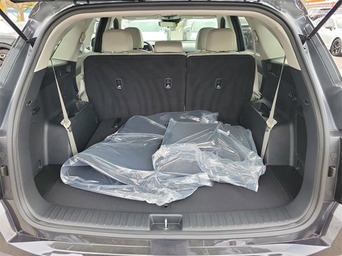 New 2026 Kia Sorento S image 14