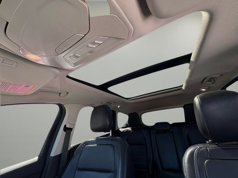 Used 2018 Ford Escape SEL w/ Ford Safe & Smart Package image 20