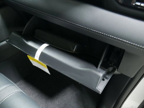 New 2025 Honda Pilot EX-L image 29