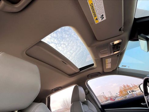 Used 2020 Acura MDX FWD w/ Technology Package image 15