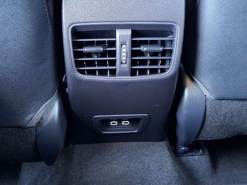 Certified 2026 Toyota Corolla Cross XLE AWD/4WD image 13