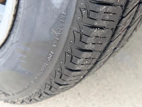 Used 2010 Toyota Prius Three image 17