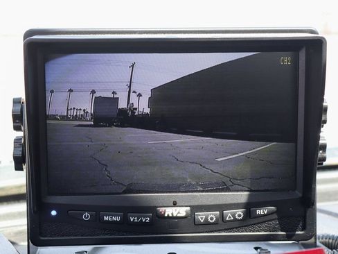 Used 2019 Ford F650 2WD Regular Cab Super Duty image 29