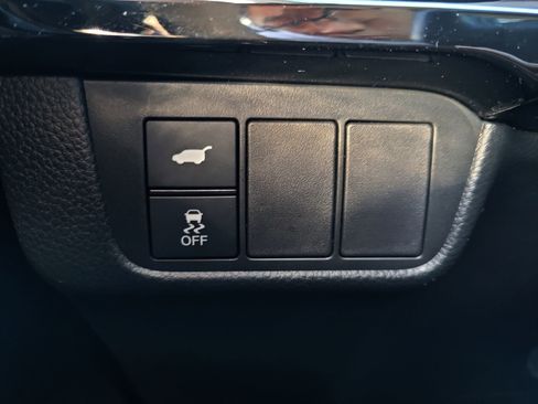 Used 2025 Honda CR-V EX-L image 28