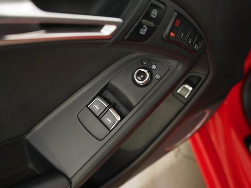 Used 2013 Audi RS 5 Coupe AWD/4WD image 18