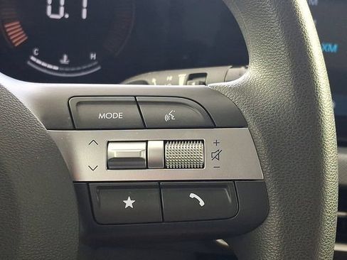 Certified 2025 Hyundai Sonata SE FWD image 26