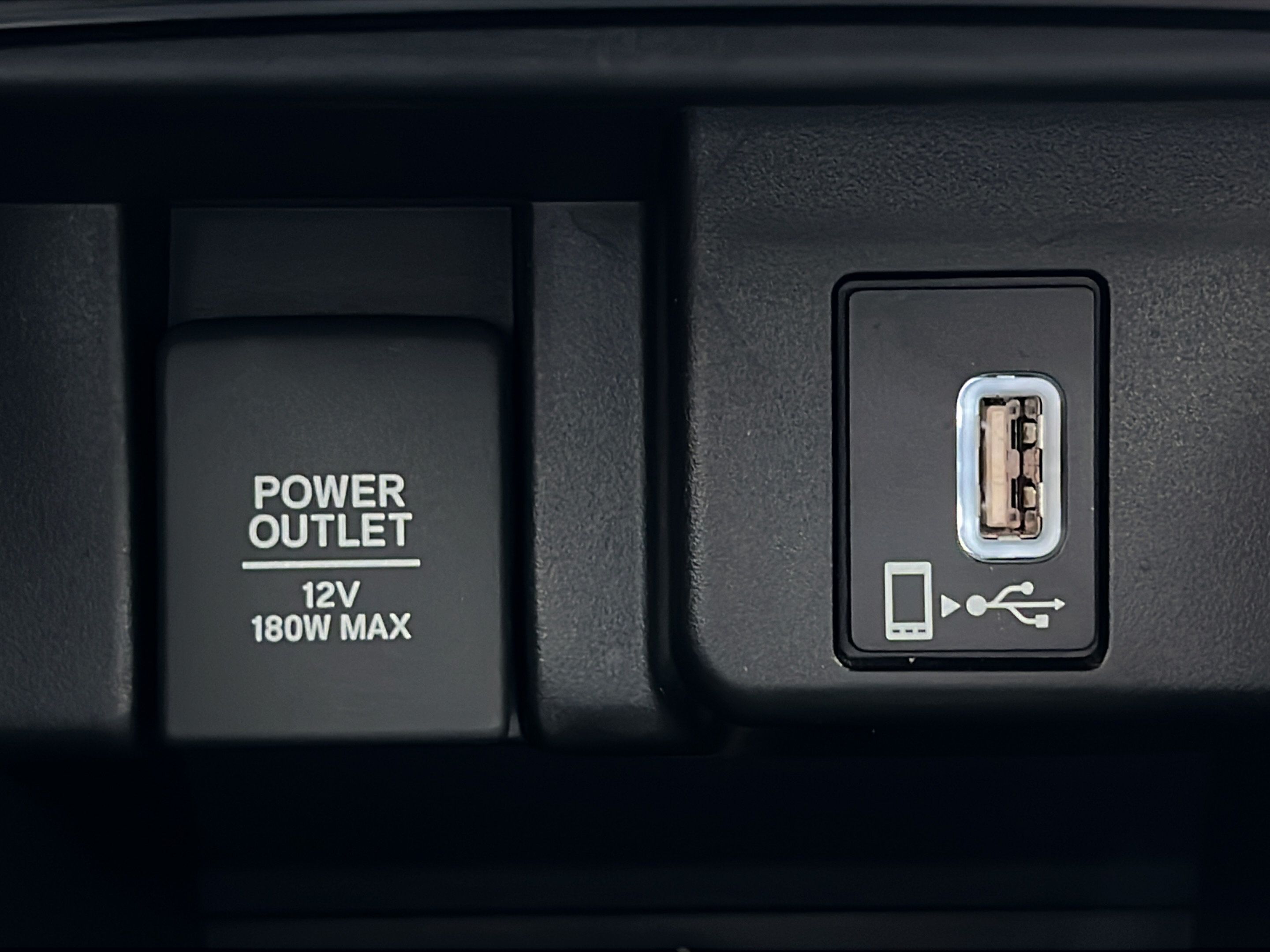 Used 2019 Honda Accord Sport image 18