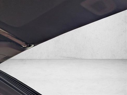 Used 2020 BMW 530i w/ Convenience Package image 9