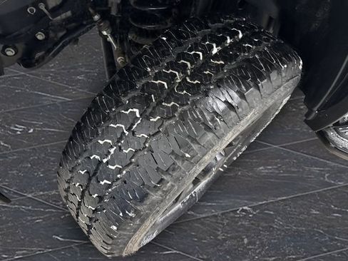 New 2026 RAM 2500 Big Horn image 41