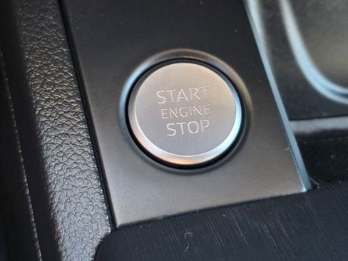 Used 2018 Audi A4 2.0T Ultra Premium Plus w/ Premium Plus Package image 33