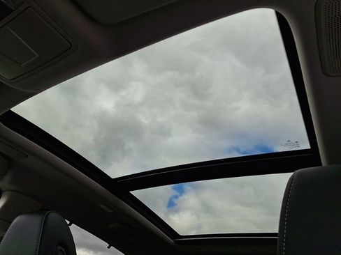 Used 2025 Acura MDX Technology Package image 20