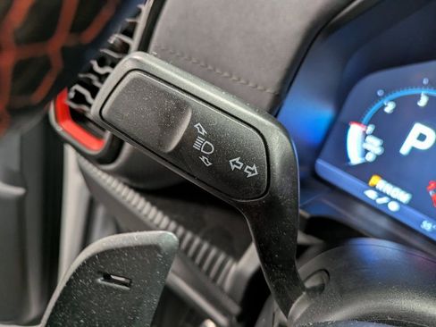 Used 2024 Ford Ranger Raptor image 18