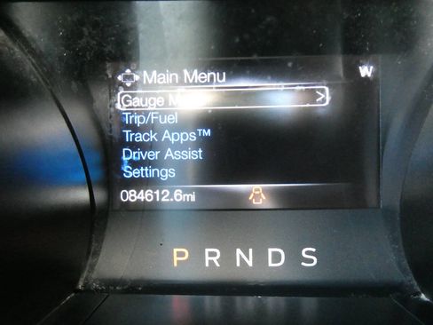 Used 2019 Ford Mustang Premium RWD image 23
