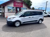 Used 2016 Ford Transit Connect XL image 2
