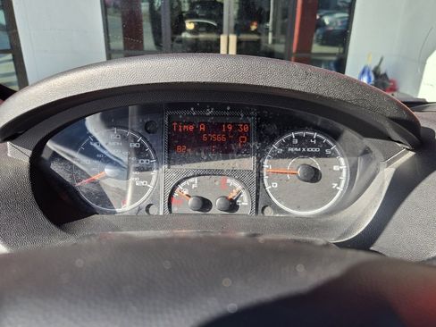 Used 2020 RAM ProMaster 3500 image 29